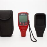 ETARI ET-600 - Прибор измерения толщины