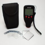 ETARI ET-600 - Прибор измерения толщины
