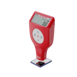 ETARI ET-700max - Прибор измерения толщины