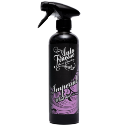 Auto Finesse Imperial Очиститель дисков 250мл