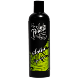 Auto Finesse Satin Средство для чернения шин 250мл