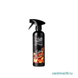 Auto Finesse Total Rhubarb and Custard Очиститель интерьера 500мл