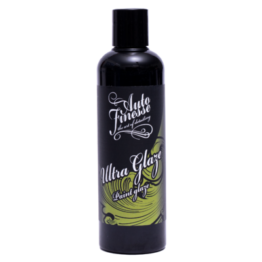 Auto Finesse Ultra Glaze Глейз 250мл