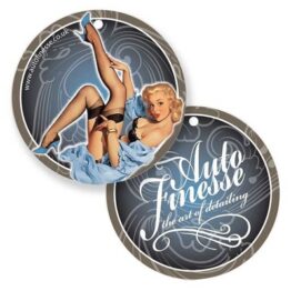 Auto Finesse Ароматизатор Aroma Cool