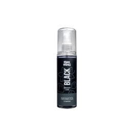 Foam Heroes Ароматизатор Auramatica Black Anniversary Edition 150мл