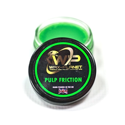 Wax Planet Pulp Friction Воск 50мл