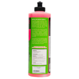 3D Концентрированный шампунь Pink Car Soap 0,48л
