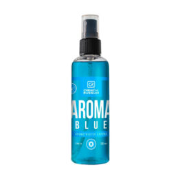 CR Aroma Blue - Ароматизатор салона, 100 мл
