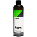 CarPro шампунь Reset Car Shampoo 500ml, шт