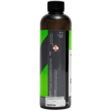 CarPro шампунь Reset Car Shampoo 500ml, шт