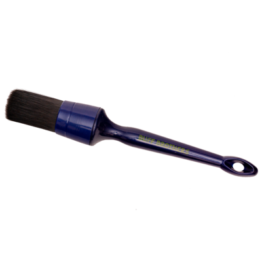 Кисть для детейлинга BUFF BROTHERS BRUSH BROTHER 28