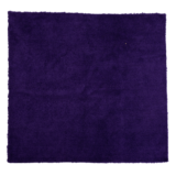 Универсальная микрофибра без краев BUFF BROTHERS GANG BROTHER DARK BLUE 40x40