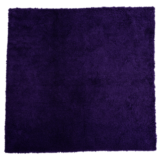 Универсальная микрофибра без краев BUFF BROTHERS GANG BROTHER DARK BLUE 40x40
