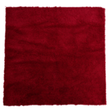 Универсальная микрофибра без краев BUFF BROTHERS GANG BROTHER MAROON 40x40