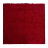 Универсальная микрофибра без краев BUFF BROTHERS GANG BROTHER MAROON 40x40