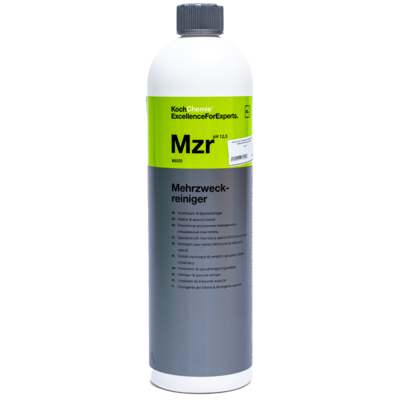 Koch Chemie Mehrzweckreiniger Универсальное средство для чистки салона 1л
