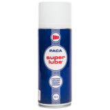 Super Lube очиститель 400мл