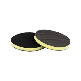 125мм Автоскраб Krauss Clay Pad