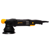 KRAUSS SHINEMASTER S15 - Эксцентриковая полировальная машинка