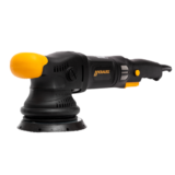 KRAUSS SHINEMASTER S15 - Эксцентриковая полировальная машинка
