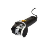 KRAUSS SUPERPOLISH R3 - Мини роторная машинка + 41 предмет в комплекте