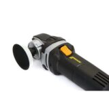 KRAUSS SUPERPOLISH R3 - Мини роторная машинка + 41 предмет в комплекте