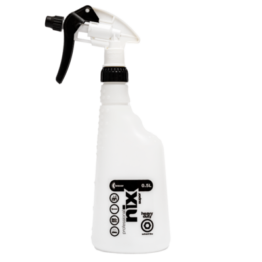 Распрыскиватель ручной для обезжиривателя KWAZAR Heavy duty SOLVENT Nix, 500 мл