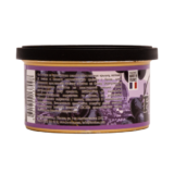 Ароматизатор для автомобиля в банке LERATON Florence (Grape/Виноград)
