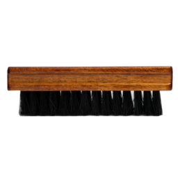 LeTech Furniture Clinic Brush mini - Мини щетка для чистки кожи