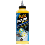 Meguiar's WASH PLUS - Средство для мытья автомобиля 709 мл.