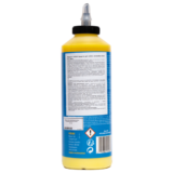 Meguiar's WASH PLUS - Средство для мытья автомобиля 709 мл.