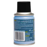 Meguiar’s Air Re-Fresher Summer Breeze Нейтрализатор запахов