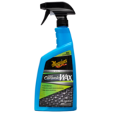 Meguiar’s Hybrid Ceramic Wax Гибридный керамический воск, 770мл