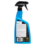 Meguiar’s Hybrid Ceramic Wax Гибридный керамический воск, 770мл