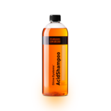 Shine Systems AcidShampoo - кислотный шампунь для ручной мойки, 750 мл