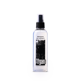 Shine Systems AroMatt Afgano - парфюм на водной основе, 200 мл