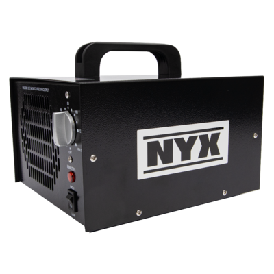 Озоногенератор NYX OZONE-10000