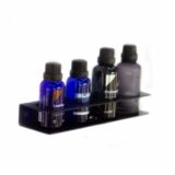 Poka Premium Мини стенд для защитных покрытий