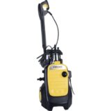 KARCHER K5 Compact - Мойка высокого давления (145 бар, 500 л/час, 2,1 кВт)
