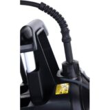 KARCHER K5 Compact - Мойка высокого давления (145 бар, 500 л/час, 2,1 кВт)