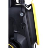KARCHER K5 Compact - Мойка высокого давления (145 бар, 500 л/час, 2,1 кВт)
