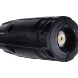 KARCHER K5 Compact - Мойка высокого давления (145 бар, 500 л/час, 2,1 кВт)