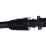 KARCHER K5 Compact - Мойка высокого давления (145 бар, 500 л/час, 2,1 кВт)