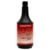 KENOTEK PLATINUM WAX - Консервирующий воск  1л