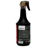 KENOTEK WHEEL CLEANER - Щелочной очиститель для колес  1л