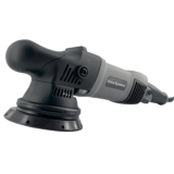 Shine Systems DA15 Polisher - полировальная машинка эксцентриковая, 125 мм, ход 15 мм