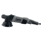 Shine Systems DA15 Polisher - полировальная машинка эксцентриковая, 125 мм, ход 15 мм