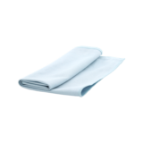 Shine Systems Glass Towel Микрофибра безворсовая для стекол 40*40 см 280 гр/м2