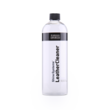 Shine Systems LeatherCare Kit - набор для ухода за кожей