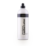 Shine Systems LeatherCare Kit - набор для ухода за кожей